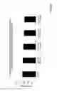 Fig. 20 - Method of Treating or Preventing Pain