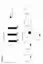 Fig. 20 - Method of treating androgen receptor (AR)-positive breast cancers with selective androgen receptor modulator (SARMs)