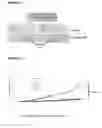 Fig. 24 - Method of treating androgen receptor (AR)-positive breast cancers with selective androgen receptor modulator (SARMs)