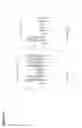Fig. 27 - Method of treating androgen receptor (AR)-positive breast cancers with selective androgen receptor modulator (SARMs)