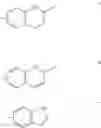 Fig. 30 - Method of treating androgen receptor (AR)-positive breast cancers with selective androgen receptor modulator (SARMs)