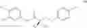 Fig. 33 - Method of treating androgen receptor (AR)-positive breast cancers with selective androgen receptor modulator (SARMs)