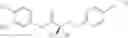 Fig. 34 - Method of treating androgen receptor (AR)-positive breast cancers with selective androgen receptor modulator (SARMs)