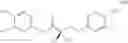 Fig. 38 - Method of treating androgen receptor (AR)-positive breast cancers with selective androgen receptor modulator (SARMs)