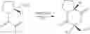 Fig. 42 - Method of treating androgen receptor (AR)-positive breast cancers with selective androgen receptor modulator (SARMs)