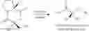 Fig. 43 - Method of treating androgen receptor (AR)-positive breast cancers with selective androgen receptor modulator (SARMs)
