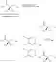 Fig. 44 - Method of treating androgen receptor (AR)-positive breast cancers with selective androgen receptor modulator (SARMs)