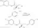 Fig. 45 - Method of treating androgen receptor (AR)-positive breast cancers with selective androgen receptor modulator (SARMs)