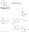 Fig. 46 - Method of treating androgen receptor (AR)-positive breast cancers with selective androgen receptor modulator (SARMs)