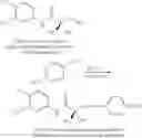 Fig. 47 - Method of treating androgen receptor (AR)-positive breast cancers with selective androgen receptor modulator (SARMs)