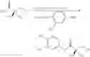 Fig. 48 - Method of treating androgen receptor (AR)-positive breast cancers with selective androgen receptor modulator (SARMs)