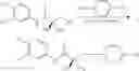 Fig. 49 - Method of treating androgen receptor (AR)-positive breast cancers with selective androgen receptor modulator (SARMs)