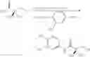 Fig. 50 - Method of treating androgen receptor (AR)-positive breast cancers with selective androgen receptor modulator (SARMs)