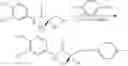 Fig. 51 - Method of treating androgen receptor (AR)-positive breast cancers with selective androgen receptor modulator (SARMs)