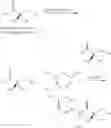 Fig. 52 - Method of treating androgen receptor (AR)-positive breast cancers with selective androgen receptor modulator (SARMs)