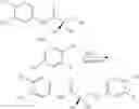 Fig. 53 - Method of treating androgen receptor (AR)-positive breast cancers with selective androgen receptor modulator (SARMs)