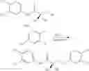 Fig. 55 - Method of treating androgen receptor (AR)-positive breast cancers with selective androgen receptor modulator (SARMs)
