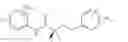Fig. 56 - Method of treating androgen receptor (AR)-positive breast cancers with selective androgen receptor modulator (SARMs)