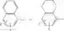 Fig. 57 - Method of treating androgen receptor (AR)-positive breast cancers with selective androgen receptor modulator (SARMs)