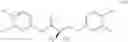 Fig. 60 - Method of treating androgen receptor (AR)-positive breast cancers with selective androgen receptor modulator (SARMs)