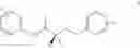 Fig. 61 - Method of treating androgen receptor (AR)-positive breast cancers with selective androgen receptor modulator (SARMs)
