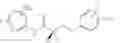 Fig. 64 - Method of treating androgen receptor (AR)-positive breast cancers with selective androgen receptor modulator (SARMs)