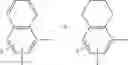 Fig. 65 - Method of treating androgen receptor (AR)-positive breast cancers with selective androgen receptor modulator (SARMs)