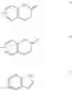 Fig. 66 - Method of treating androgen receptor (AR)-positive breast cancers with selective androgen receptor modulator (SARMs)