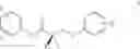 Fig. 77 - Method of treating androgen receptor (AR)-positive breast cancers with selective androgen receptor modulator (SARMs)