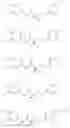 Fig. 79 - Method of treating androgen receptor (AR)-positive breast cancers with selective androgen receptor modulator (SARMs)