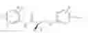 Fig. 80 - Method of treating androgen receptor (AR)-positive breast cancers with selective androgen receptor modulator (SARMs)