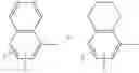 Fig. 81 - Method of treating androgen receptor (AR)-positive breast cancers with selective androgen receptor modulator (SARMs)
