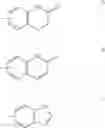 Fig. 82 - Method of treating androgen receptor (AR)-positive breast cancers with selective androgen receptor modulator (SARMs)