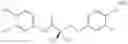 Fig. 83 - Method of treating androgen receptor (AR)-positive breast cancers with selective androgen receptor modulator (SARMs)