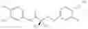 Fig. 84 - Method of treating androgen receptor (AR)-positive breast cancers with selective androgen receptor modulator (SARMs)