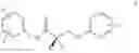 Fig. 85 - Method of treating androgen receptor (AR)-positive breast cancers with selective androgen receptor modulator (SARMs)