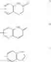 Fig. 86 - Method of treating androgen receptor (AR)-positive breast cancers with selective androgen receptor modulator (SARMs)