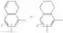 Fig. 89 - Method of treating androgen receptor (AR)-positive breast cancers with selective androgen receptor modulator (SARMs)