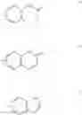 Fig. 90 - Method of treating androgen receptor (AR)-positive breast cancers with selective androgen receptor modulator (SARMs)