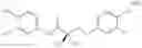 Fig. 91 - Method of treating androgen receptor (AR)-positive breast cancers with selective androgen receptor modulator (SARMs)