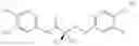 Fig. 92 - Method of treating androgen receptor (AR)-positive breast cancers with selective androgen receptor modulator (SARMs)