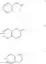 Fig. 94 - Method of treating androgen receptor (AR)-positive breast cancers with selective androgen receptor modulator (SARMs)