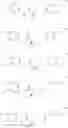 Fig. 95 - Method of treating androgen receptor (AR)-positive breast cancers with selective androgen receptor modulator (SARMs)