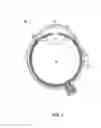 Fig. 02 - Sustained release delivery of active agents to treat glaucoma and ocular hypertension