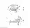 Fig. 06 - Sustained release delivery of active agents to treat glaucoma and ocular hypertension