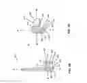 Fig. 08 - Sustained release delivery of active agents to treat glaucoma and ocular hypertension