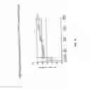 Fig. 27 - Sustained release delivery of active agents to treat glaucoma and ocular hypertension