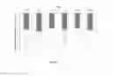 Fig. 28 - Sustained release delivery of active agents to treat glaucoma and ocular hypertension