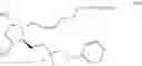 Fig. 05 - Tafluprost and analogs thereof for reducing fat