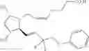 Fig. 07 - Tafluprost and analogs thereof for reducing fat
